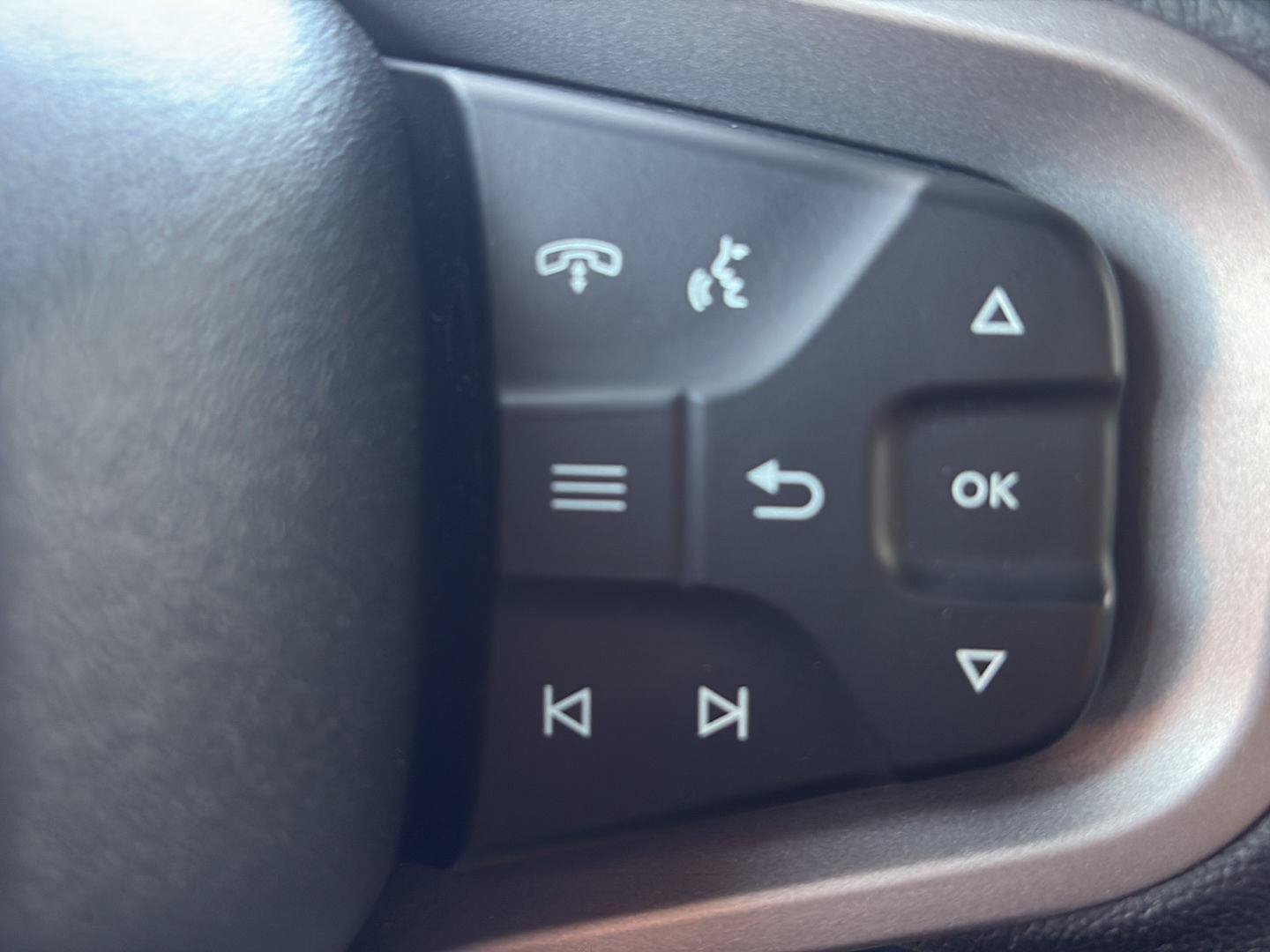 Used 2021 Ford Bronco Outer Banks AWD/4WD image 13