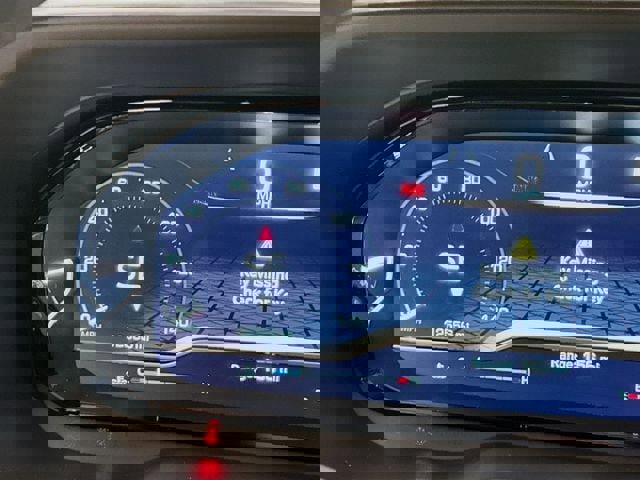 Used 2023 GMC Yukon Denali image 15