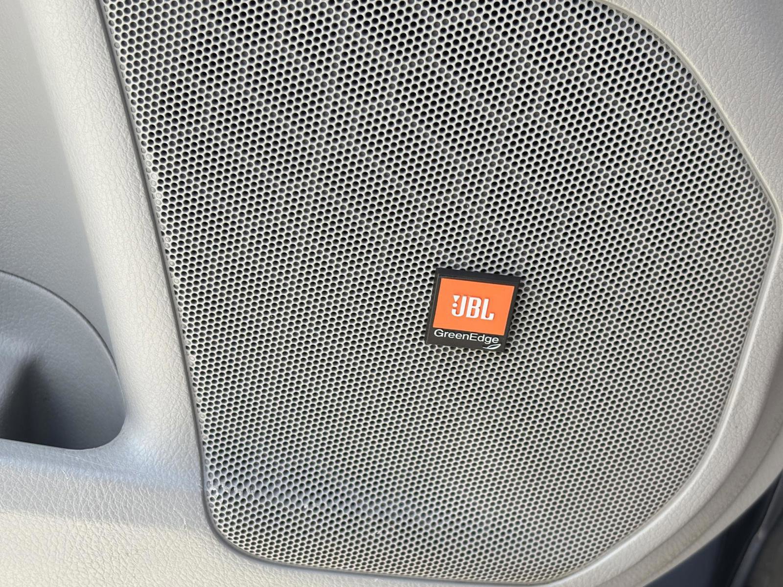 Used 2016 Toyota Highlander Limited Platinum image 46