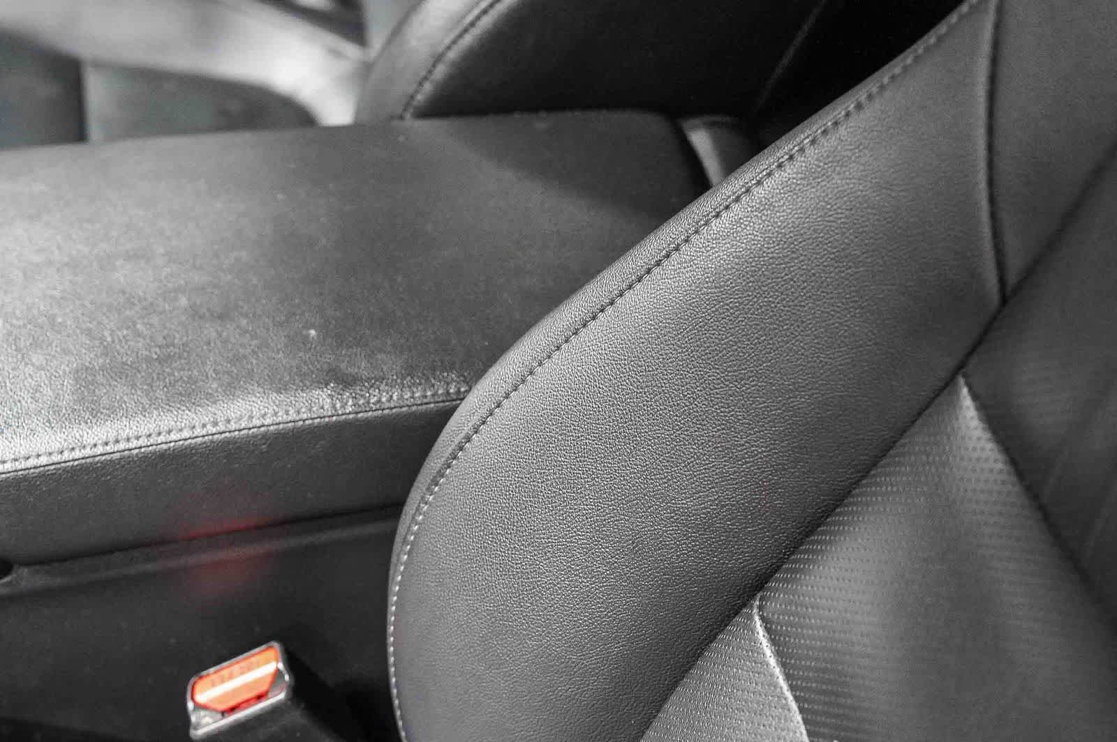 Used 2021 Honda Accord Touring image 20