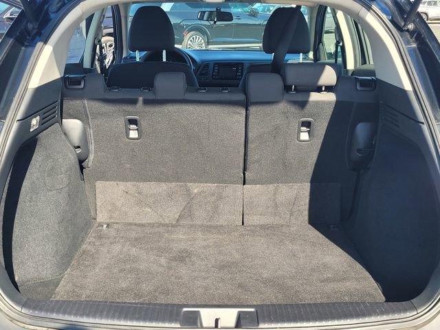 Used 2019 Honda HR-V LX image 26