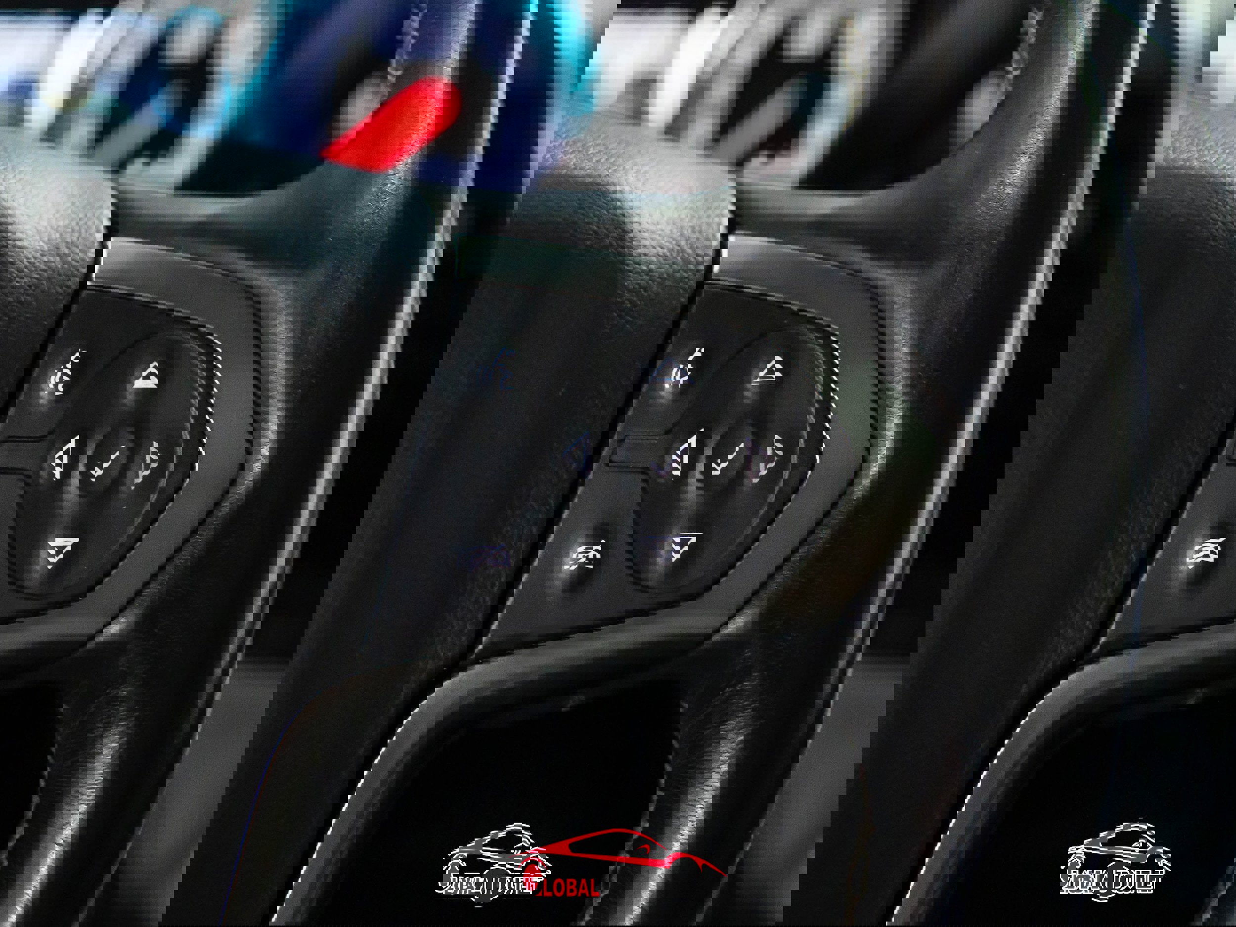 Used 2017 Chevrolet Suburban Premier image 26