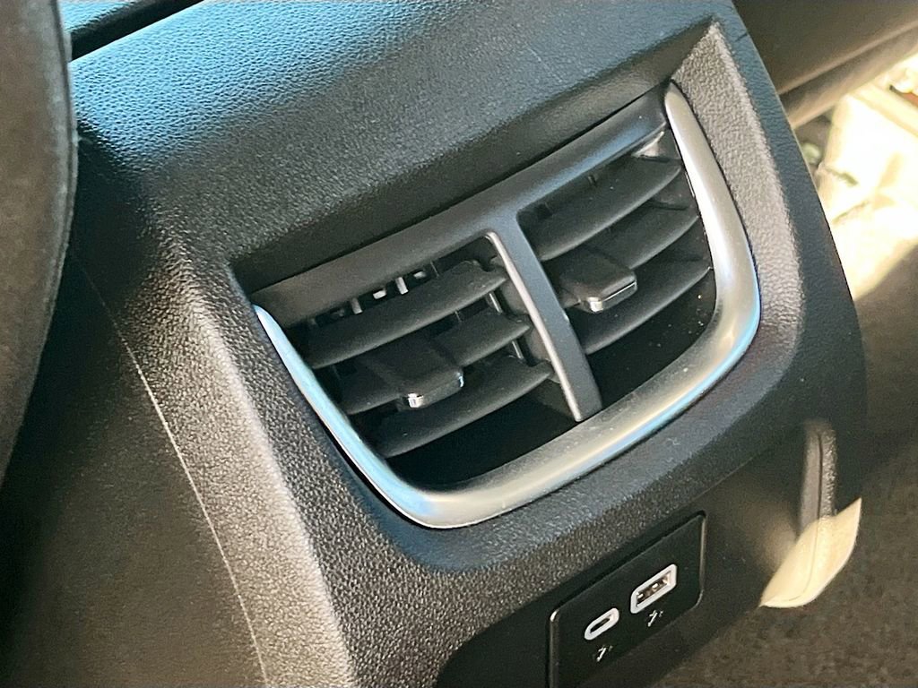 Used 2023 Chevrolet Blazer LT w/ Midnight/Sport Edition image 24