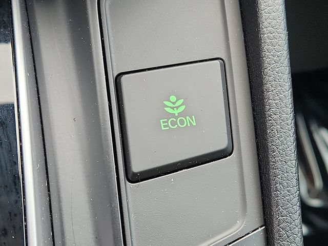Used 2018 Honda CR-V EX image 24