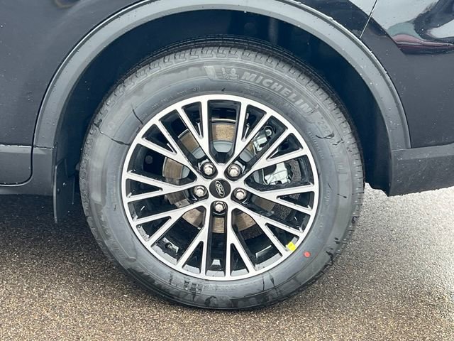 New 2026 Ford Escape SE image 10