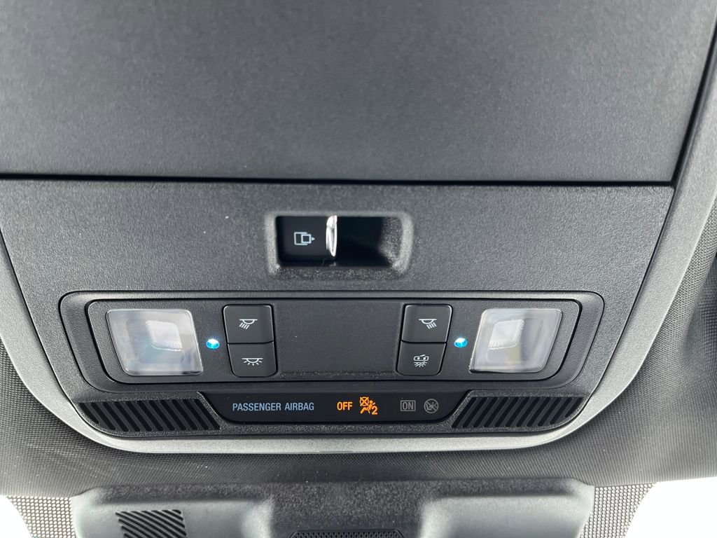 New 2026 Ford F150 XLT w/ Equipment Group 302A MID AWD/4WD image 33