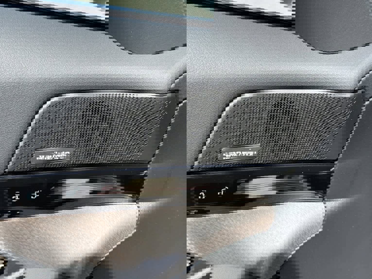 New 2026 BMW 530i xDrive w/ Executive Package image 15