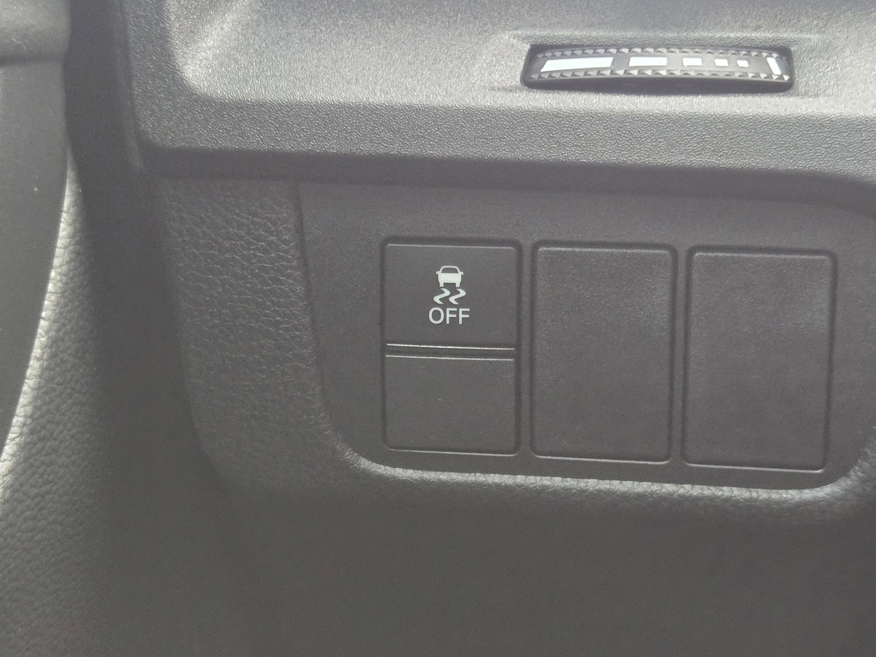 Certified 2023 Honda CR-V EX image 17