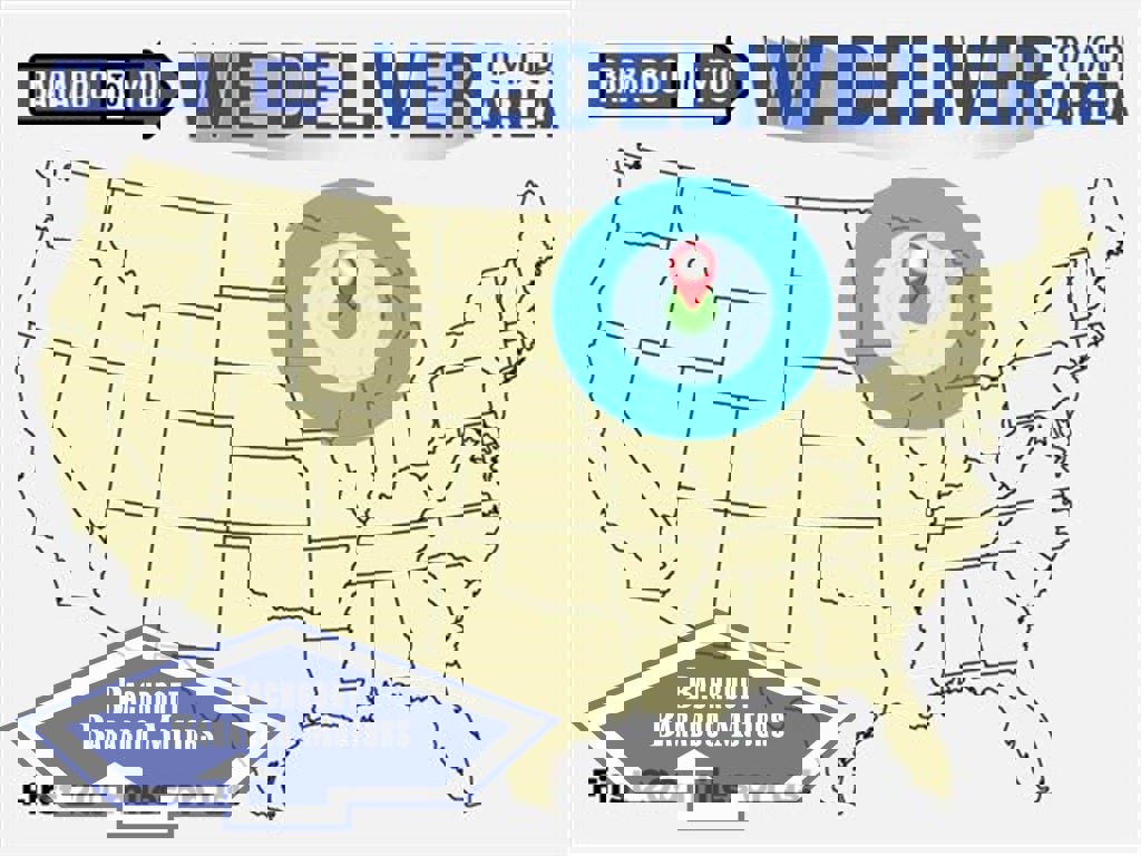 New 2025 Dodge Hornet GT w/ Track Pack image 12