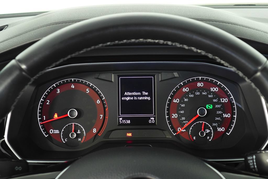 Used 2019 Volkswagen Jetta R-Line FWD image 27