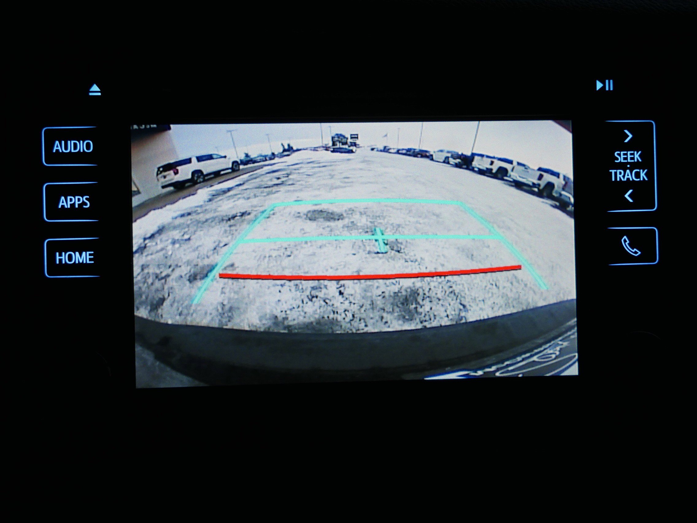 Used 2017 Toyota Sienna XLE image 20