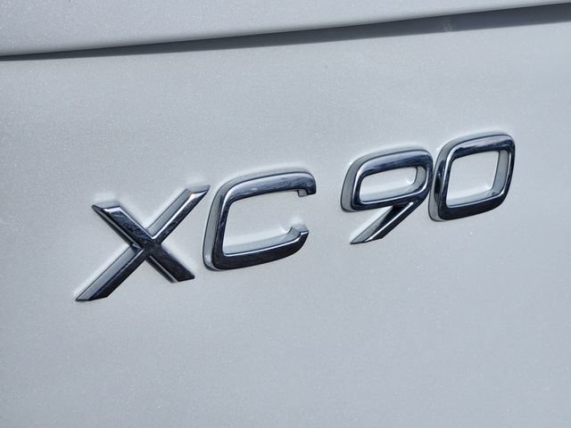 New 2026 Volvo XC90 B6 Plus w/ Protection Package Premier AWD/4WD image 17