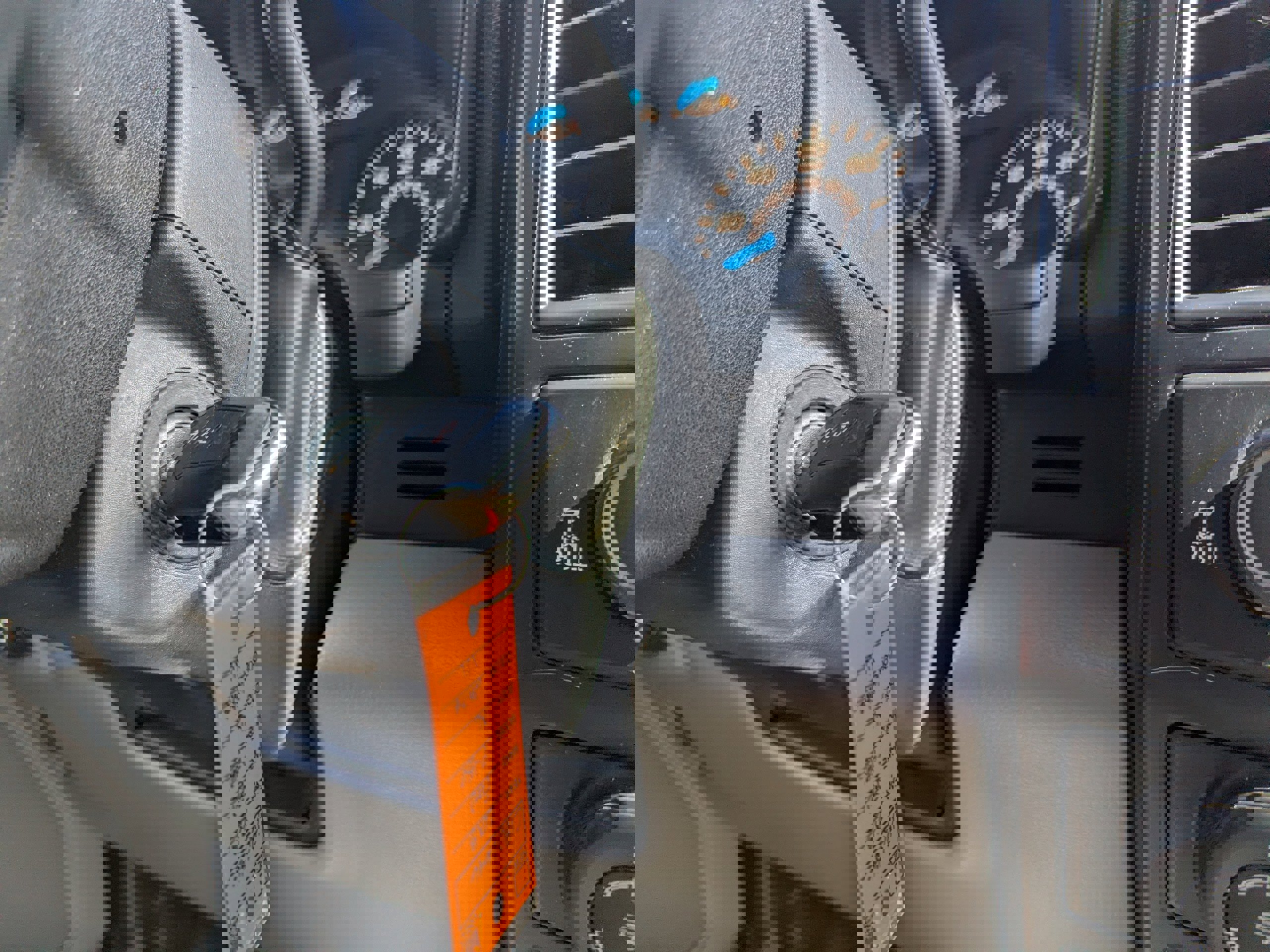 Used 2018 Ford F150 XL w/ Equipment Group 101A Mid image 18