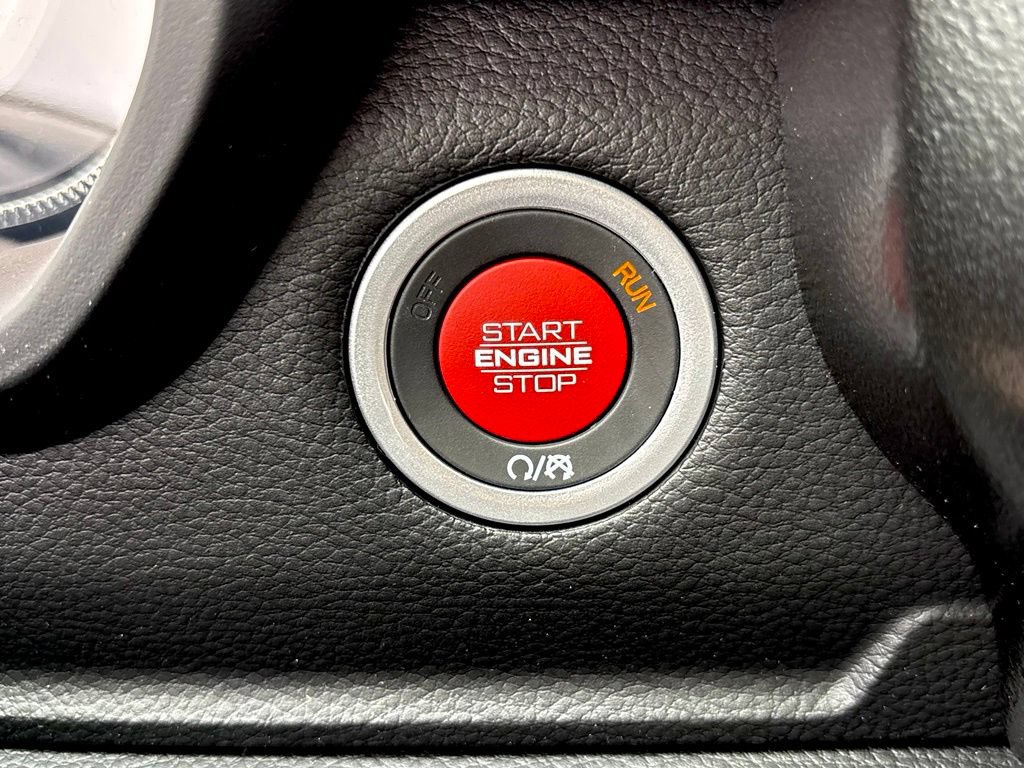New 2026 RAM 1500 RHO AWD/4WD image 16