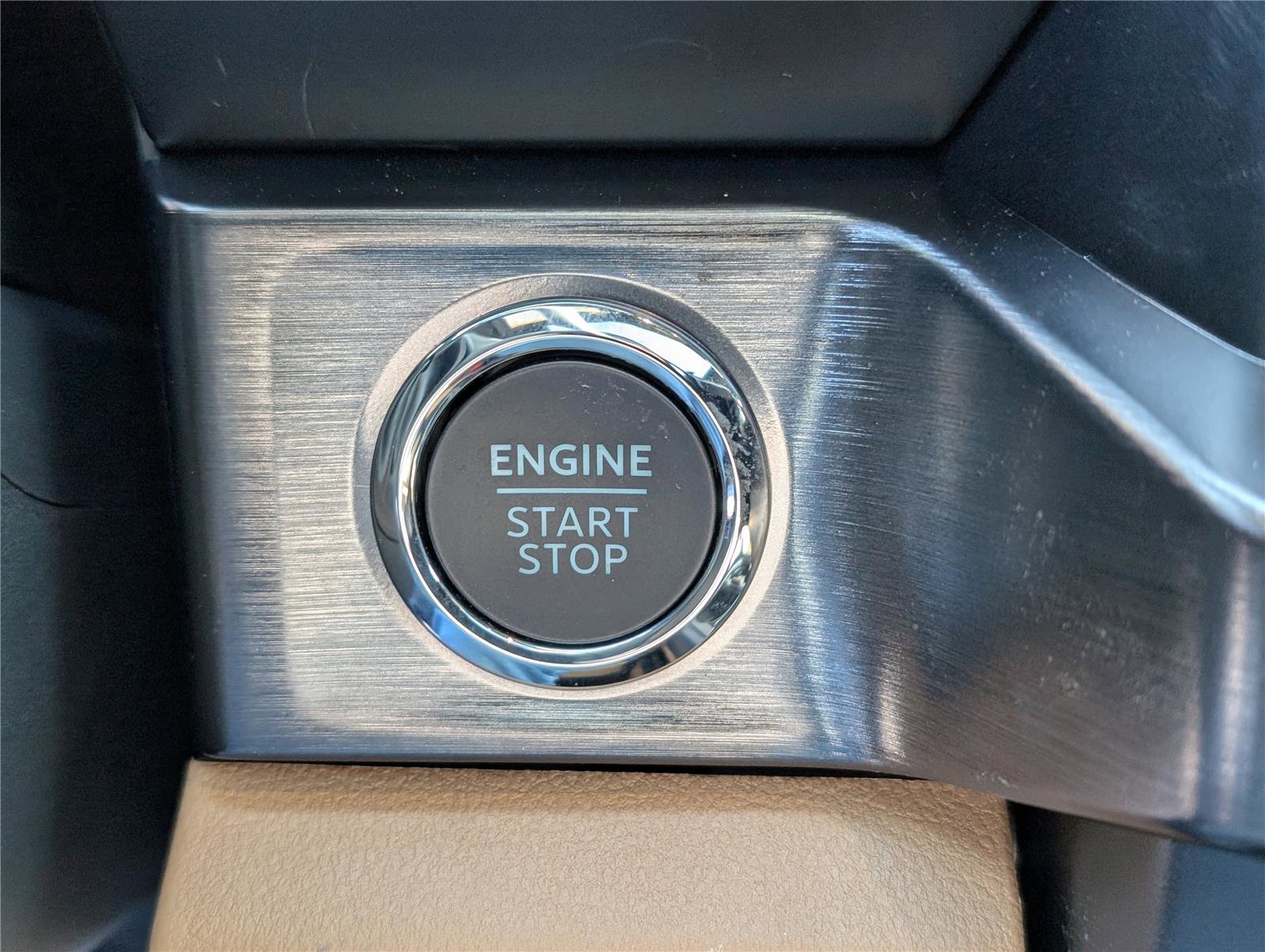 Used 2026 Ford F450 Lariat image 31