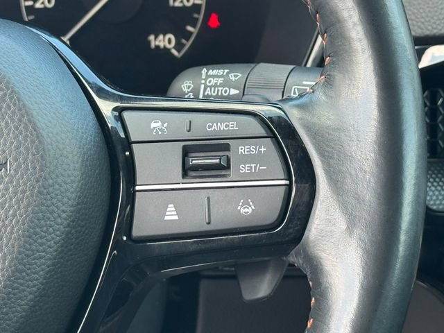 Used 2023 Honda CR-V Sport Touring image 26