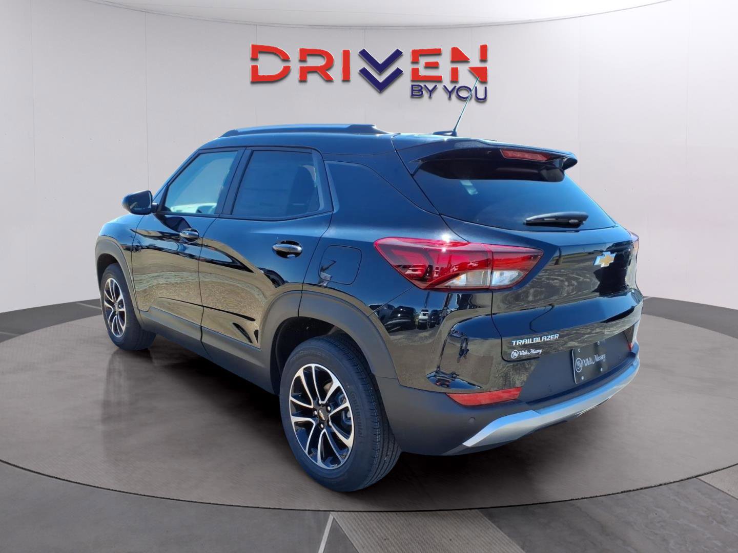 Used 2021 Kia Soul LX image 3