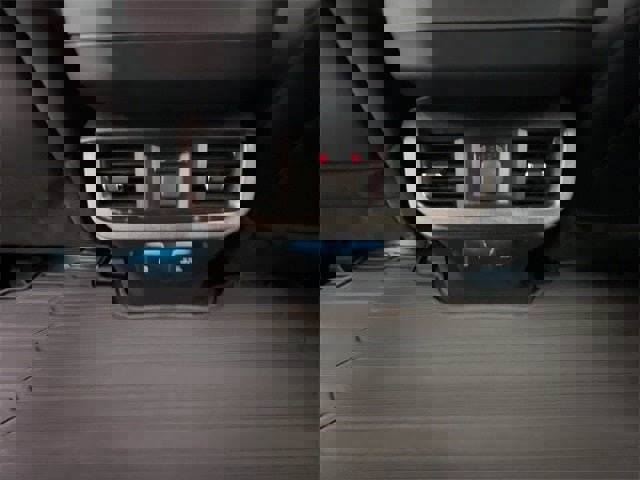 Used 2022 Ford F150 Platinum w/ Equipment Group 701A High image 58