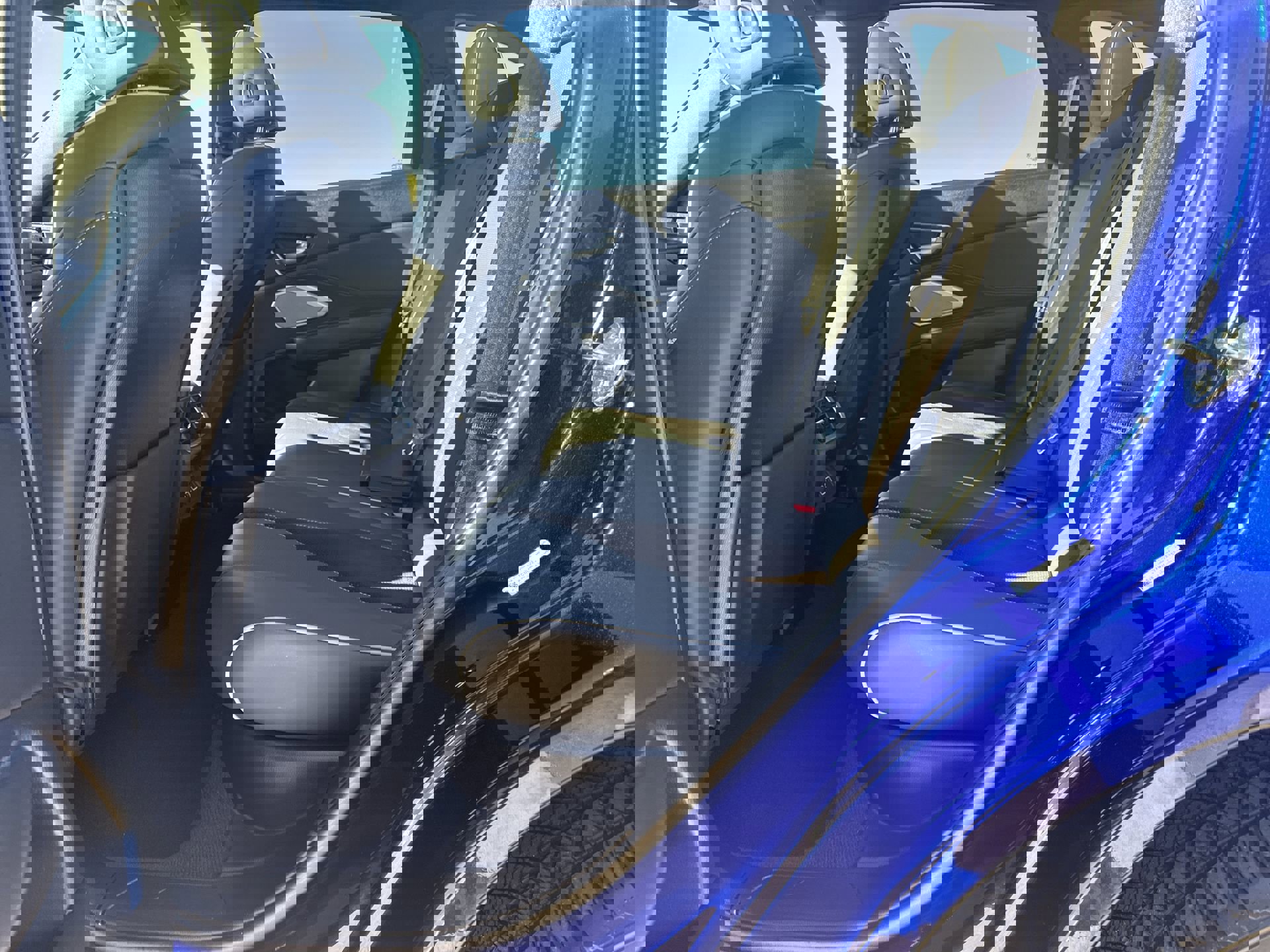 Used 2021 Acura RDX A-Spec image 26