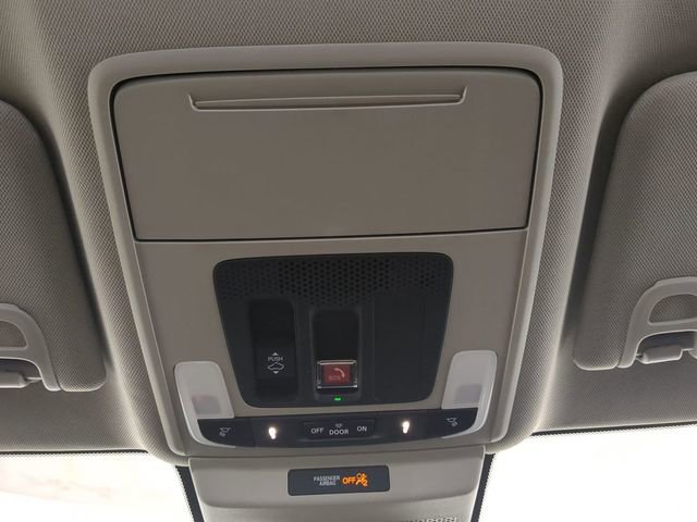 Used 2024 Honda Accord EX image 23