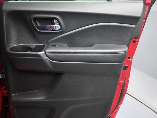 Used 2023 Honda Ridgeline RTL image 26