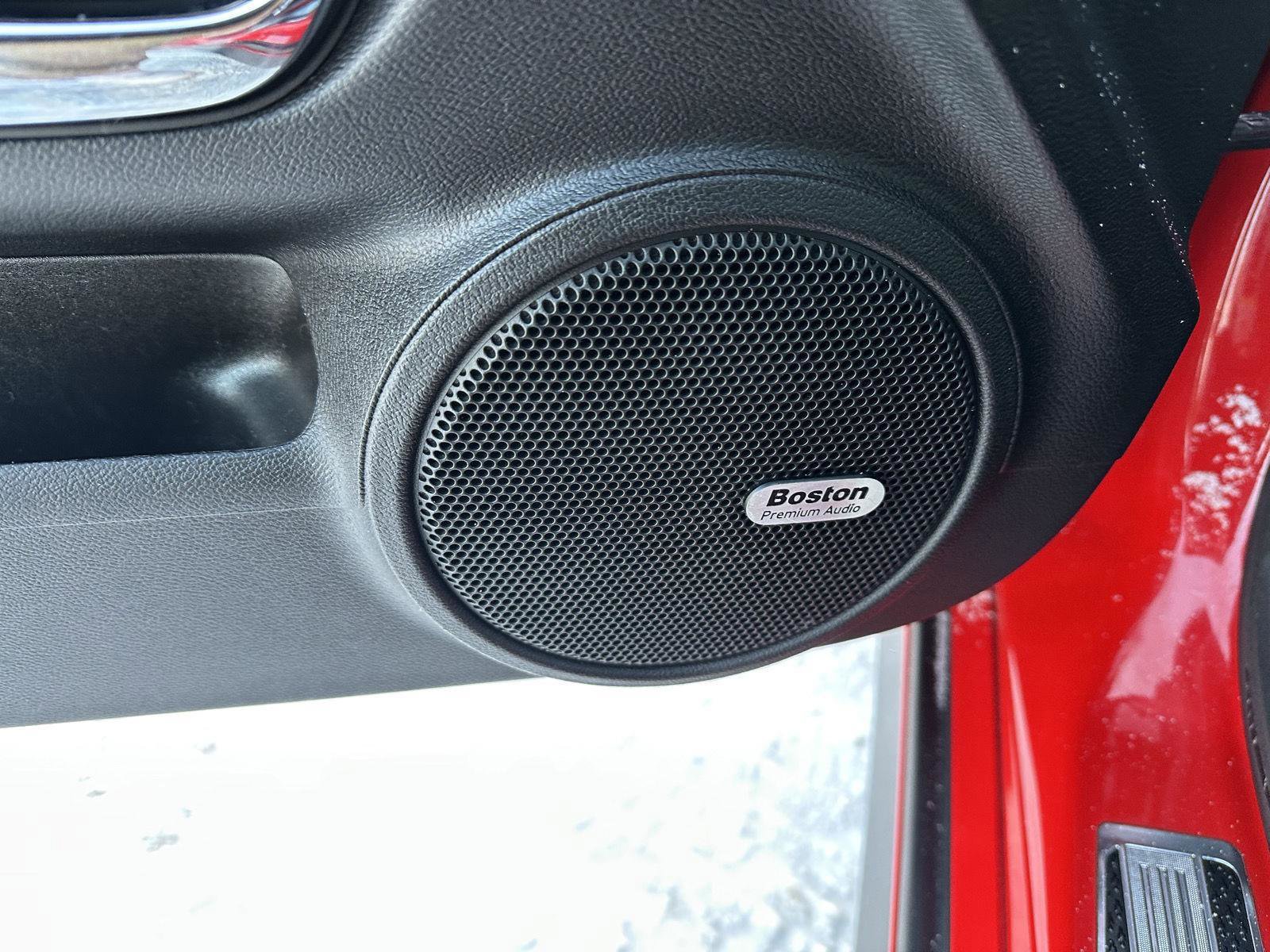 Used 2012 Chevrolet Camaro ZL1 image 28