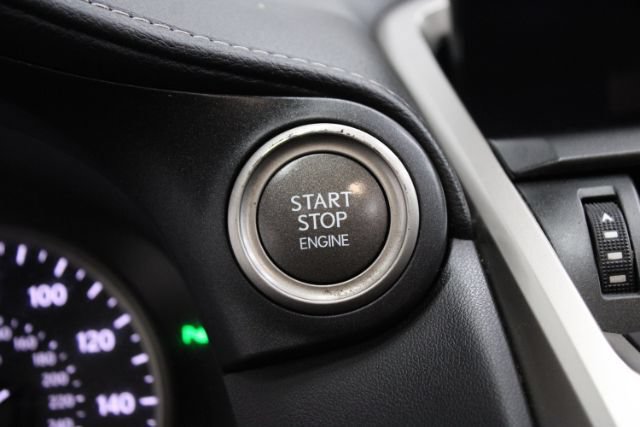 Used 2020 Lexus NX 300 FWD w/ Comfort Package image 15