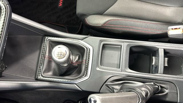 Used 2024 Subaru WRX image 26
