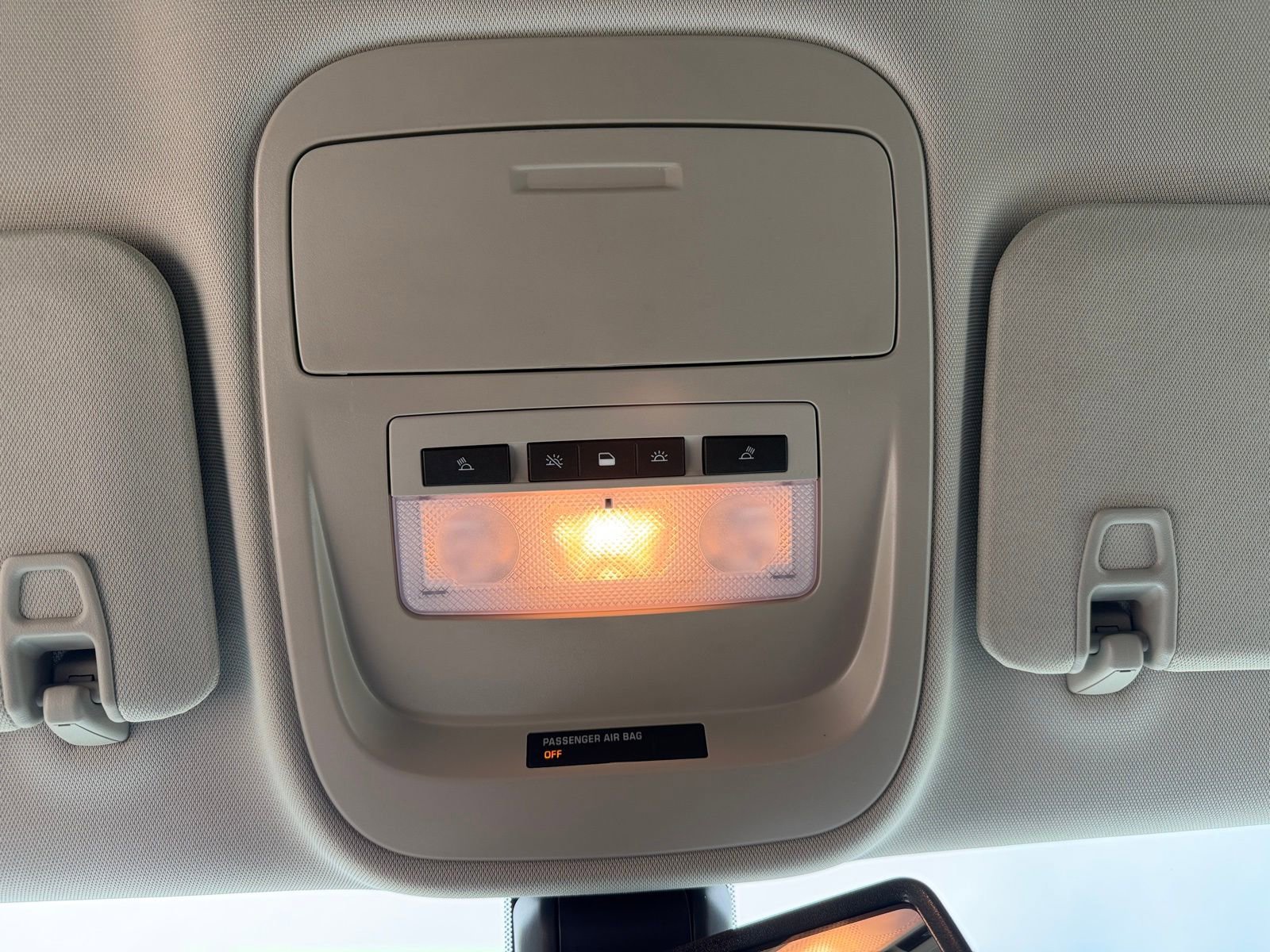 Used 2022 GMC Canyon Elevation w/ Trailering Package image 22