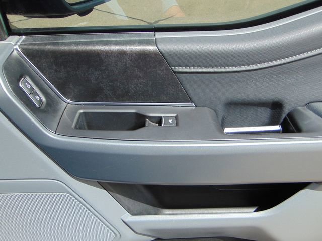 Used 2022 Ford F150 XLT w/ Equipment Group 302A High image 26