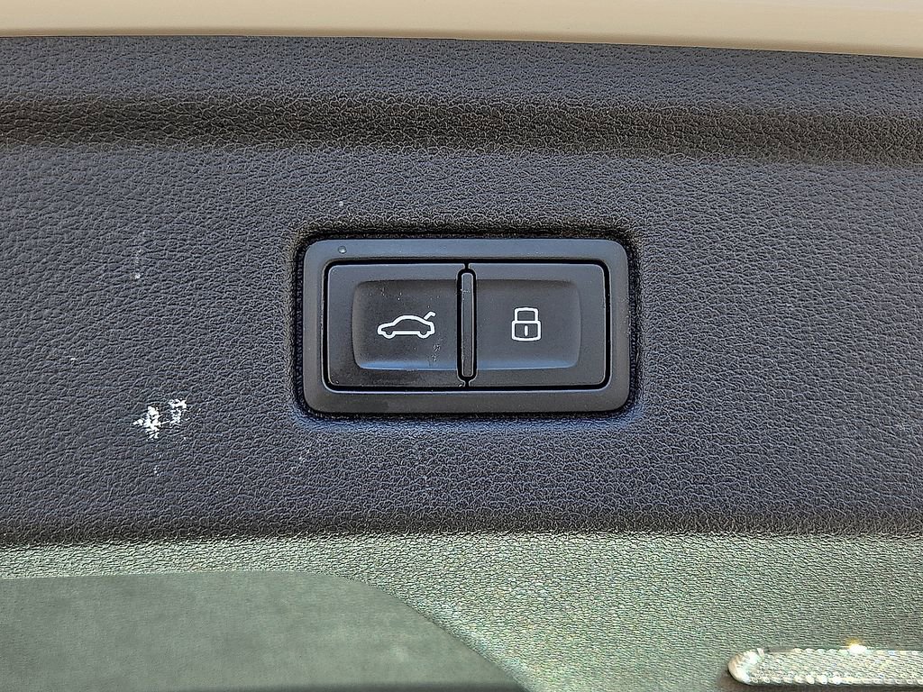 Used 2023 Audi A5 2.0T Premium Plus image 16