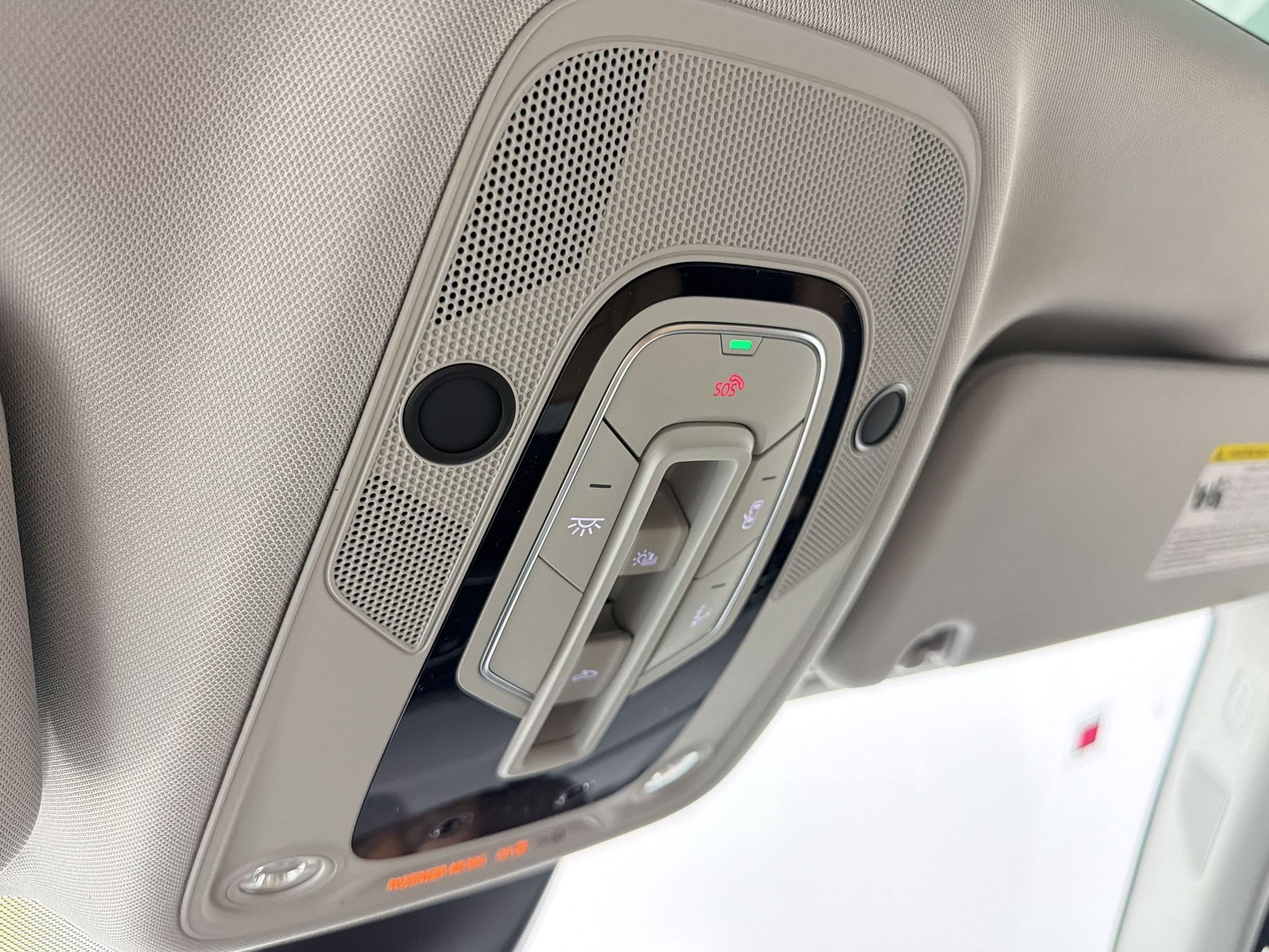 New 2026 Audi Q7 3.0T Premium Plus AWD/4WD image 20