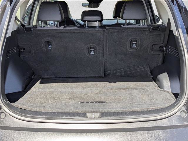 Used 2021 Kia Seltos S image 6