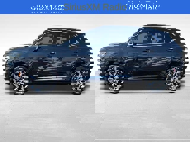 Used 2021 Buick Envision Avenir w/ Technology Package II image 7