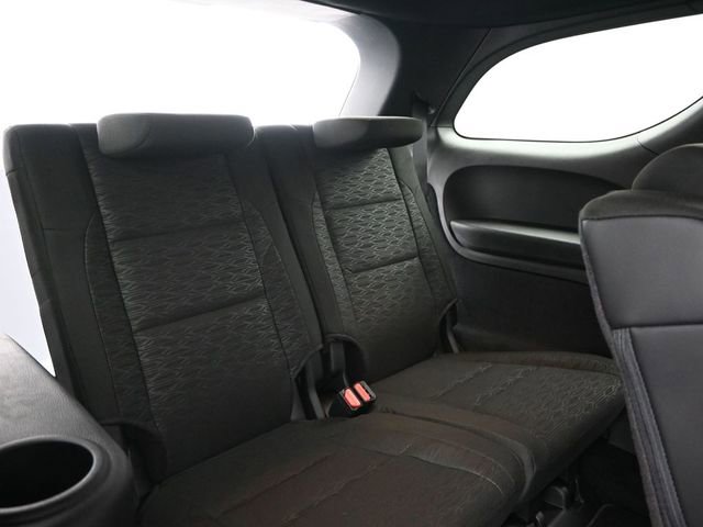New 2026 Dodge Durango GT image 21