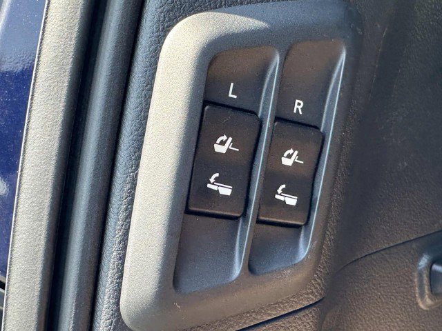 Used 2023 Lexus GX 460 Premium image 16