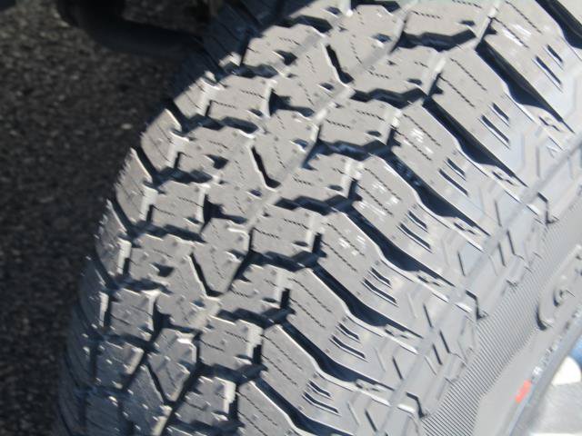 Certified 2023 Ford F150 XLT w/ Equipment Group 302A High AWD/4WD image 3