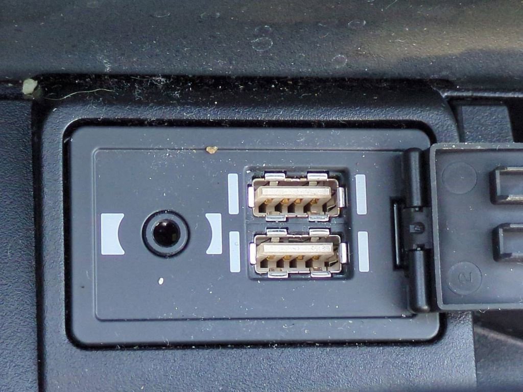 Used 2019 Lexus ES 350 Ultra Luxury image 23