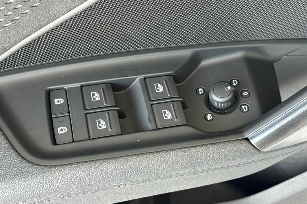 Used 2026 Audi RS 3 AWD/4WD image 16