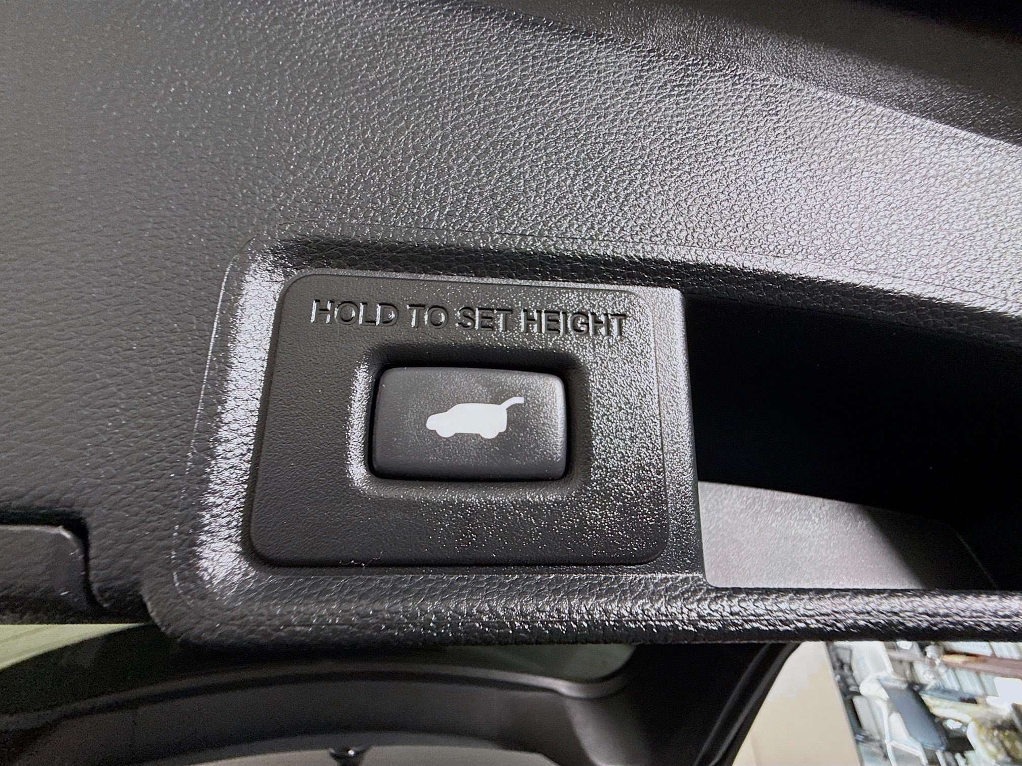 Used 2021 Acura RDX A-Spec FWD image 44