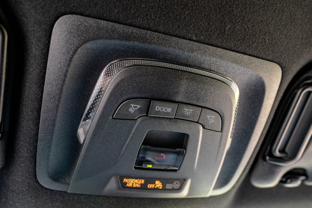 Used 2023 Toyota Corolla SE FWD image 19