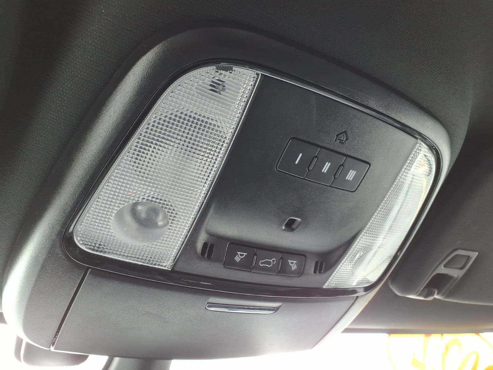 Used 2022 Dodge Durango GT image 26