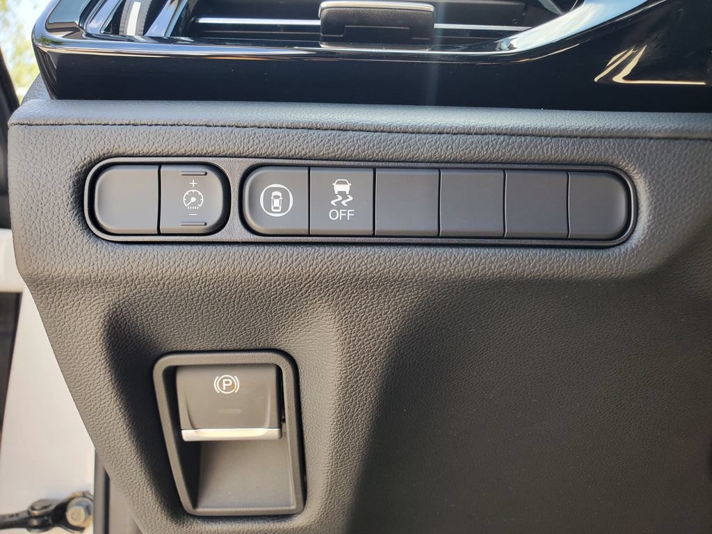 Used 2024 Acura MDX FWD image 24
