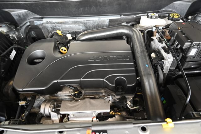 Certified 2024 Chevrolet Equinox LT FWD image 30