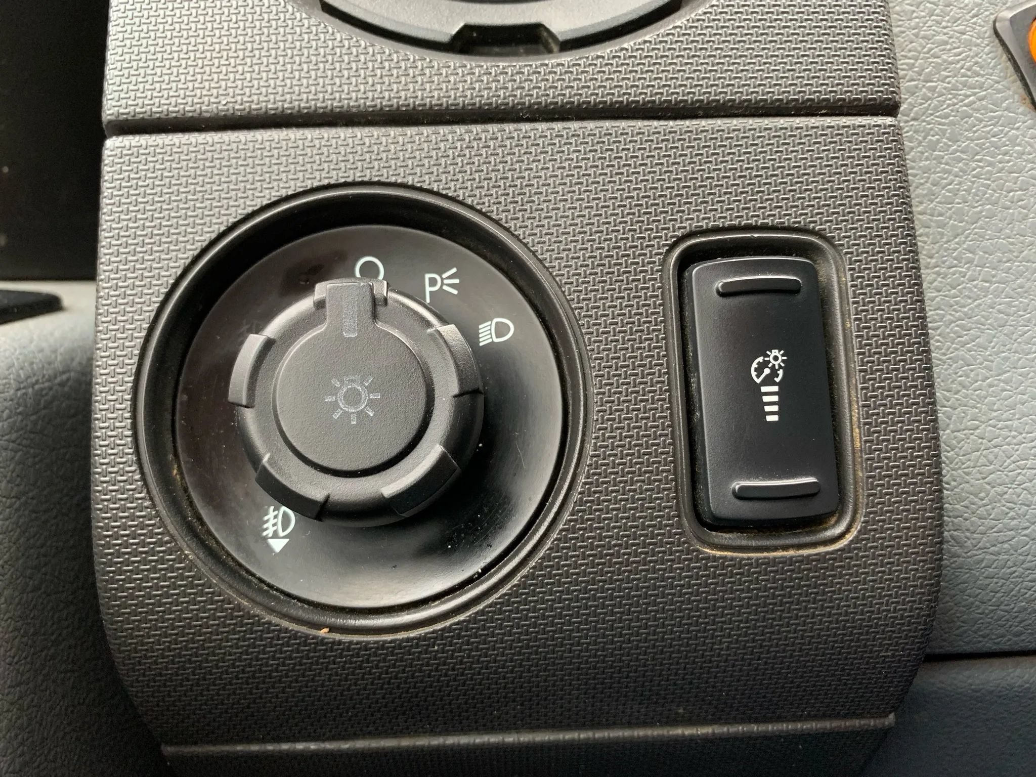 Used 2015 Ford F250 XL w/ Power Equipment Group AWD/4WD image 20