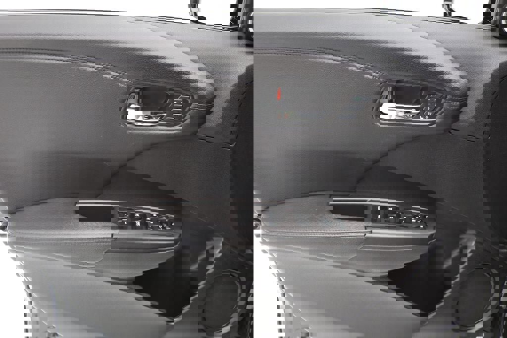 Used 2018 Acura RDX AWD image 14