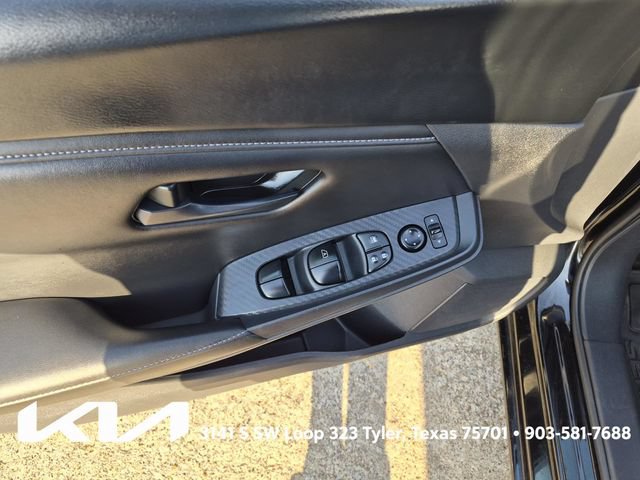 Used 2024 Nissan Sentra S FWD image 17