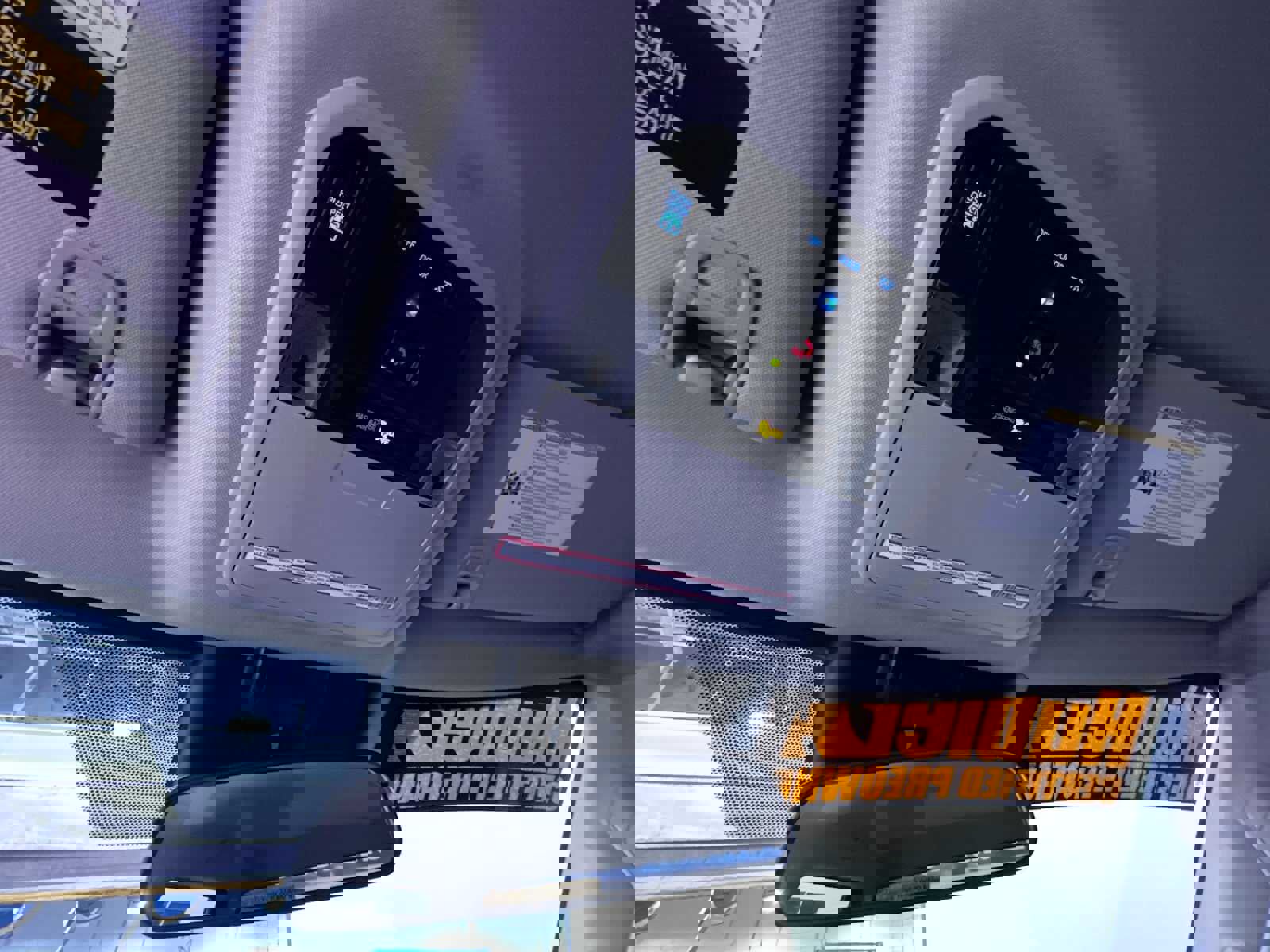 Used 2024 Toyota Tundra SR5 image 22