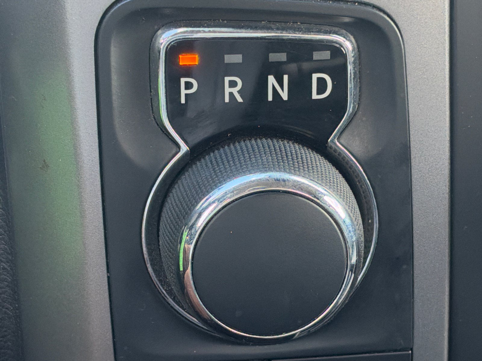 Used 2024 RAM 1500 Classic SLT AWD/4WD image 30