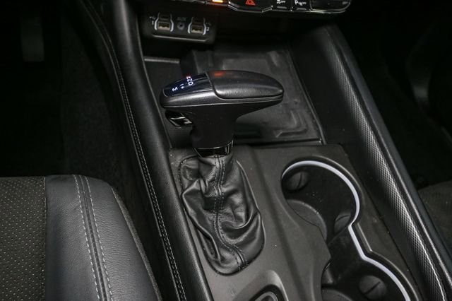 Used 2022 Dodge Durango GT w/ GT Premium Group image 32